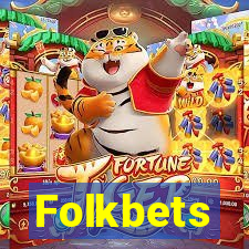 Folkbets