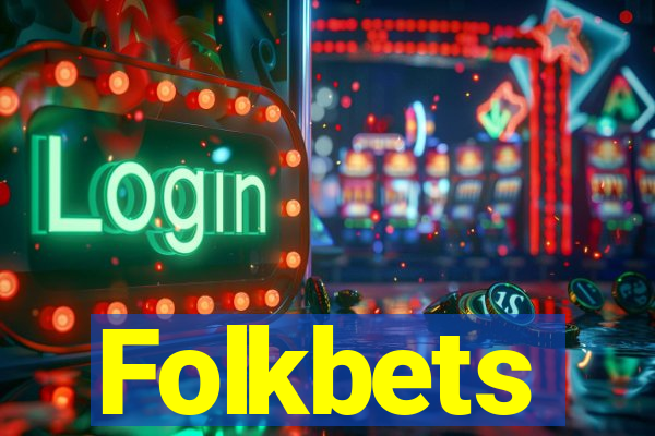 Folkbets