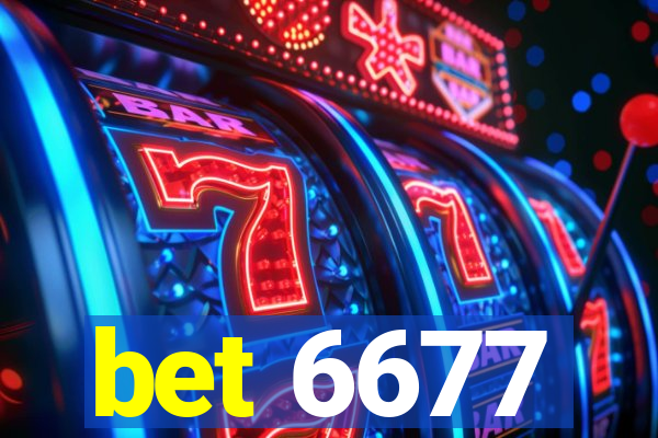 bet 6677