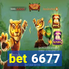 bet 6677