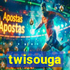 twisouga