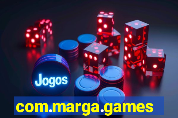 com.marga.games.free