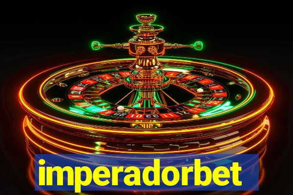 imperadorbet