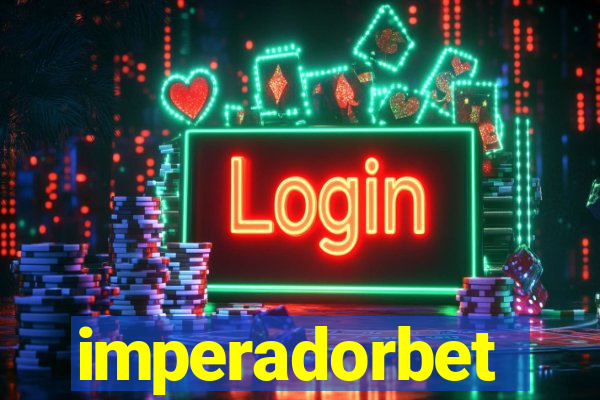 imperadorbet