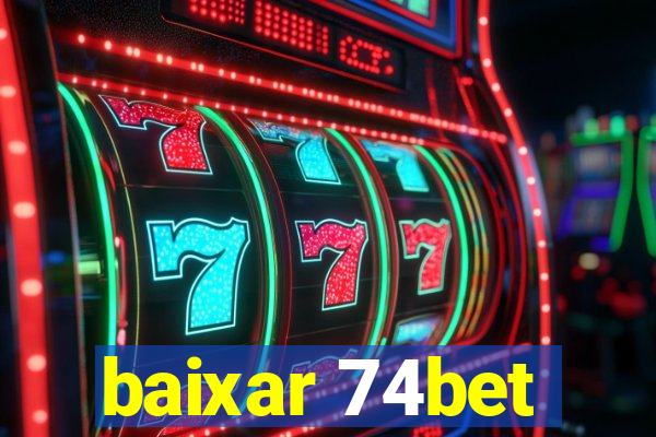 baixar 74bet