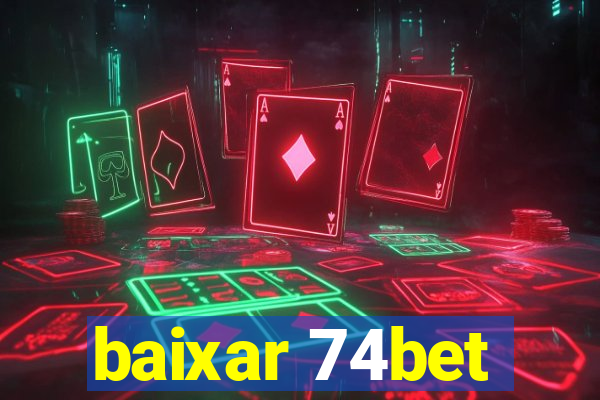 baixar 74bet