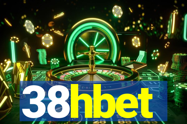 38hbet