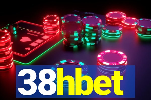 38hbet