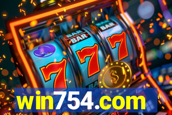 win754.com