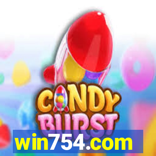 win754.com