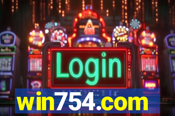 win754.com