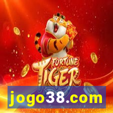 jogo38.com