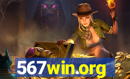 567win.org