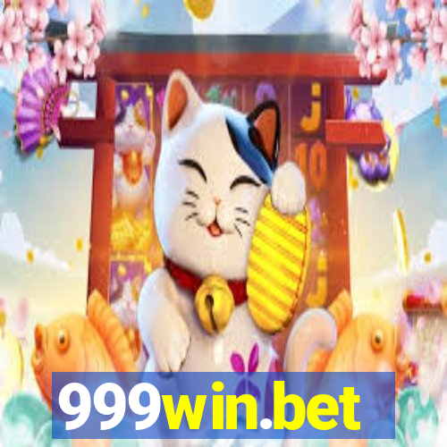 999win.bet