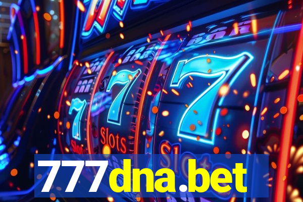 777dna.bet