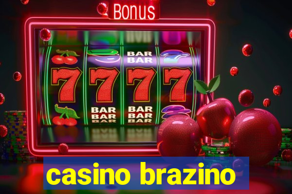 casino brazino