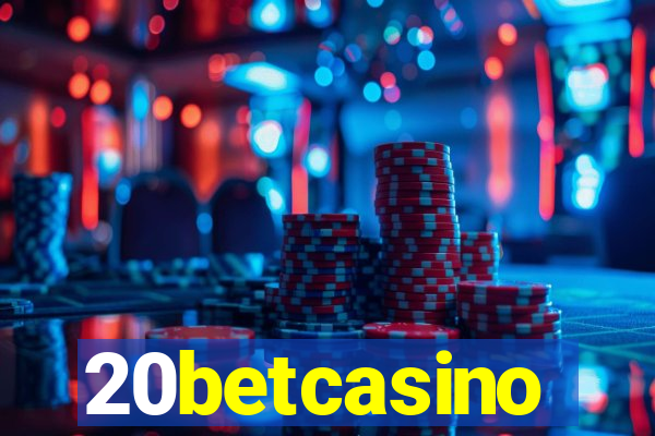 20betcasino