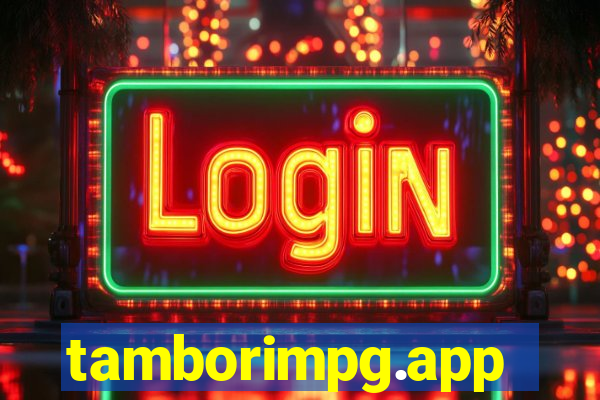 tamborimpg.app