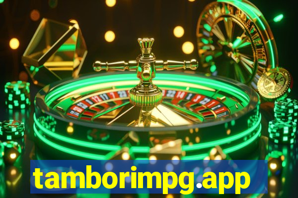 tamborimpg.app