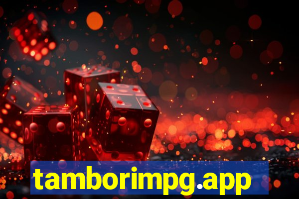 tamborimpg.app