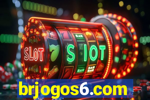 brjogos6.com