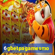 6gbetpagamesmo