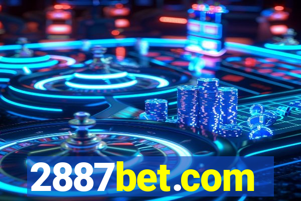 2887bet.com