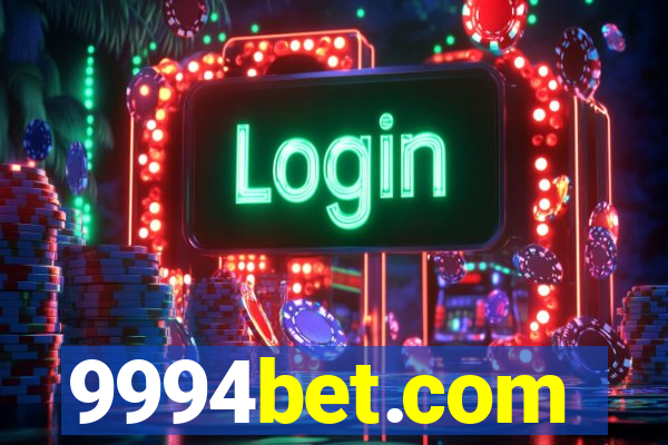 9994bet.com