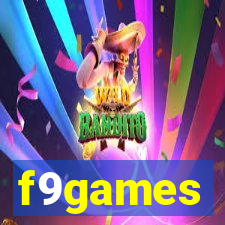 f9games