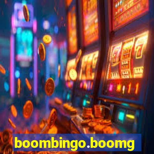 boombingo.boomgaming.com