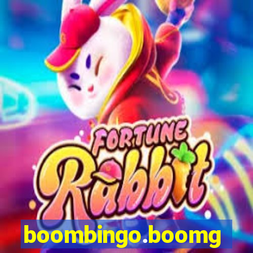 boombingo.boomgaming.com