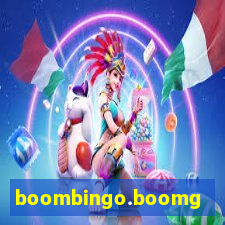 boombingo.boomgaming.com