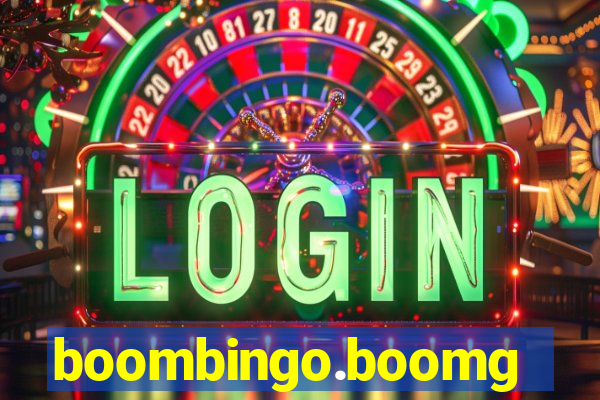 boombingo.boomgaming.com