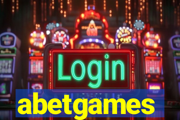 abetgames