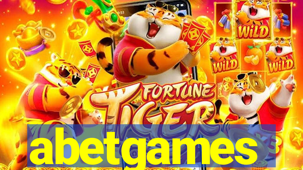 abetgames