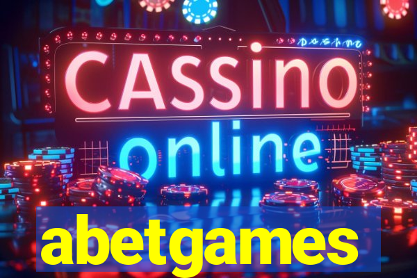 abetgames