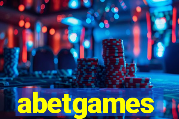 abetgames