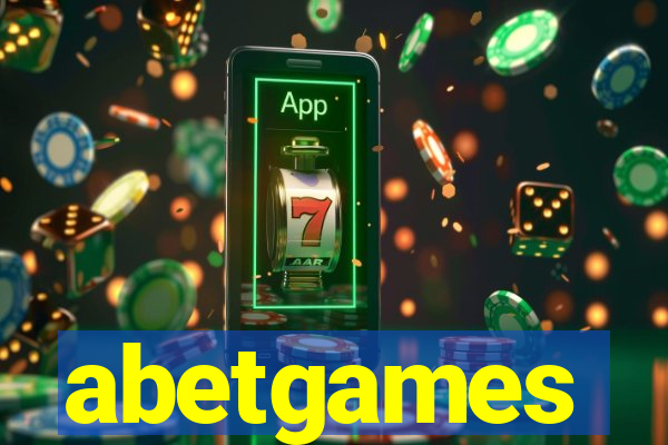 abetgames