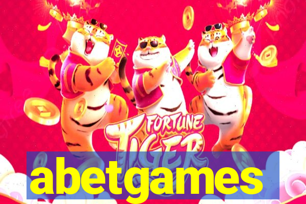 abetgames