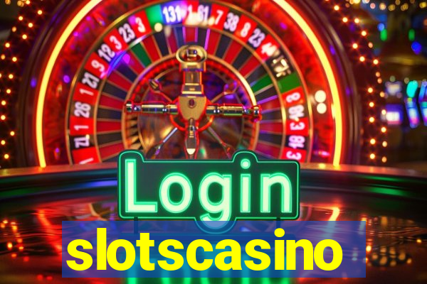 slotscasino