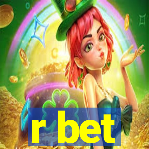 r bet