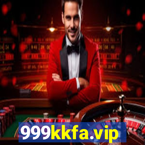 999kkfa.vip