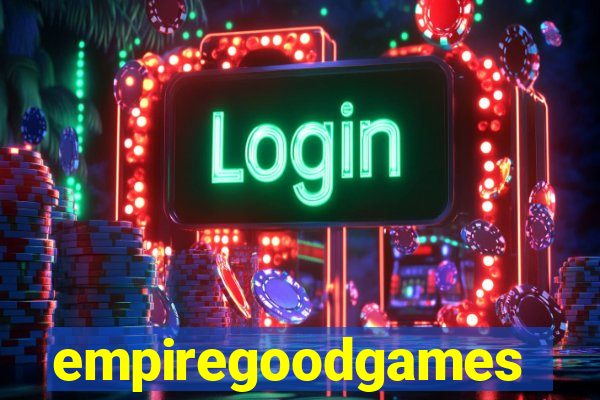 empiregoodgames