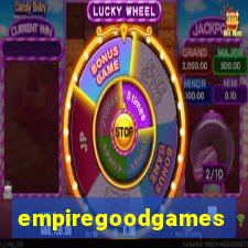 empiregoodgames