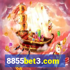 8855bet3.com