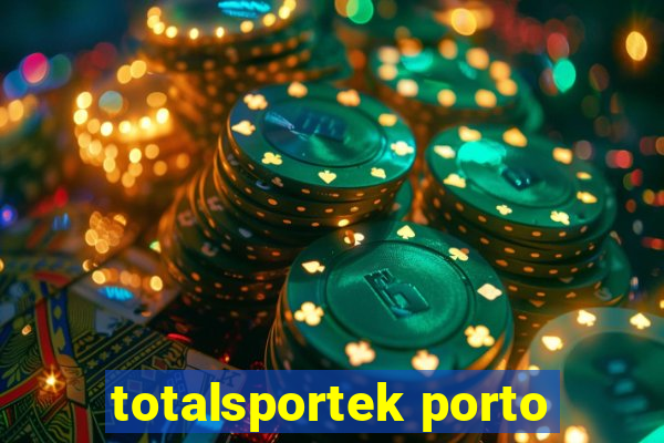 totalsportek porto