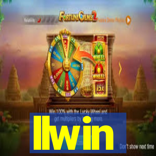 llwin