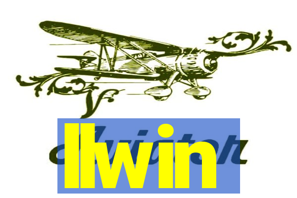 llwin