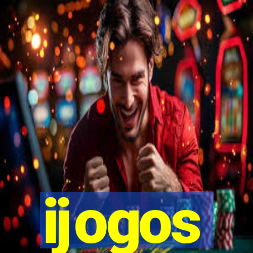 ijogos