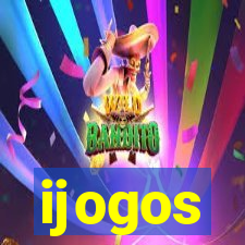 ijogos